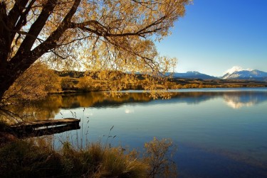 南通崇川区1私人放款|企业资金短拆|南通崇川区1开店生意贷