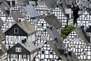 南通崇川区1急用钱贷款公司快速解忧首选