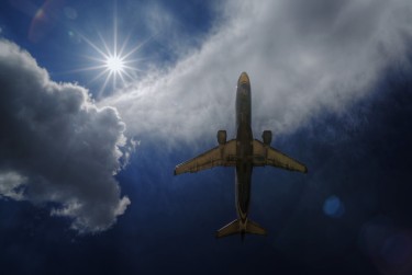 南通崇川区1无抵押贷款银行推荐