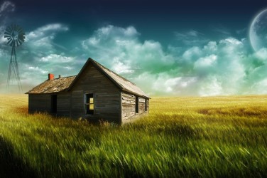 南通崇川区1民间借款|私人小额借款|南通崇川区1私人应急借款