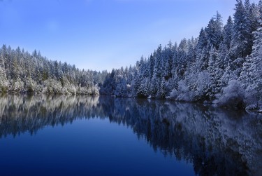 南通崇川区1私人借款|个人无抵押借钱|南通崇川区1私人短借