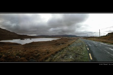 南通崇川区1空放零用贷|有私人借钱吗|南通崇川区1户口私人借钱