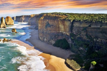 南通崇川区1车抵贷：轻松实现资金周转的秘密武器