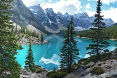 南通崇川区1小额贷款公司助力解决资金难题