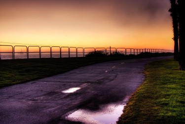 南通崇川区1小额快贷首选银行哪家强