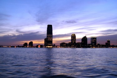 南通崇川区1生意急用钱贷款快速办理攻略