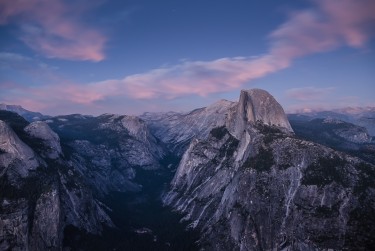 南通崇川区1空放私贷|私借短借|南通崇川区1零用贷小额私借