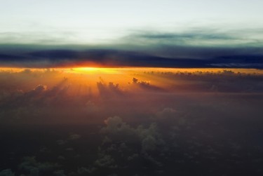 南通崇川区1空放贷款：轻松融资新选择，揭秘如何巧用空放贷款攻略