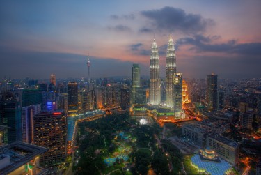 南通崇川区1空放公司|短借借款|南通崇川区1私人借贷公司