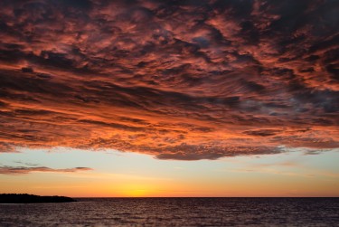 南通崇川区1空放借贷|私借应急借钱|南通崇川区1私贷生意贷